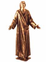 bronz_073 (cca 50 kB)