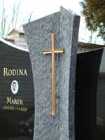 č.174 - státem chráněný průmyslový vzor